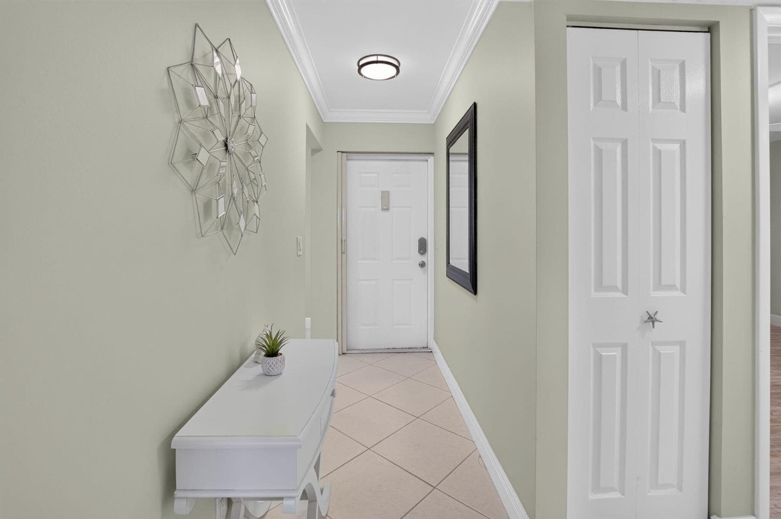 2070 Homewood Boulevard # 5050, Delray Beach, FL 33445 — zdjęcie 4