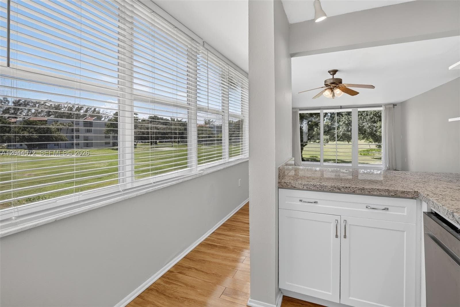 9410 Tangerine Pl # 204, Davie, FL 33324 — zdjęcie 2