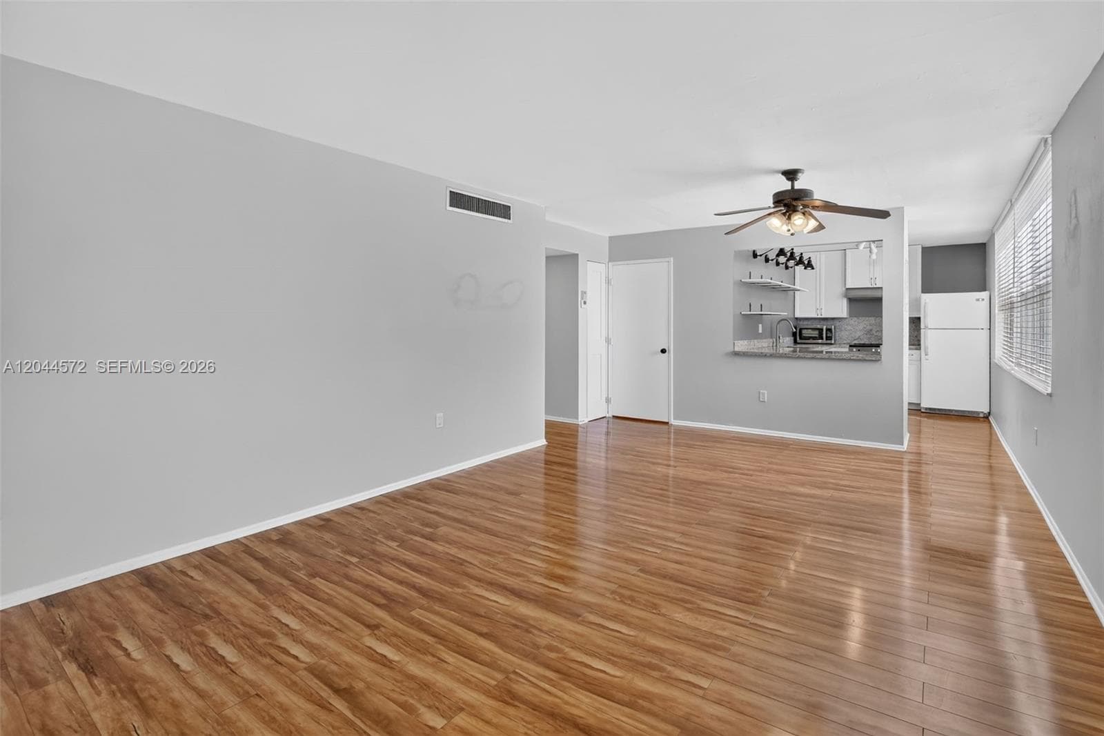 9410 Tangerine Pl # 204, Davie, FL 33324 — zdjęcie 5