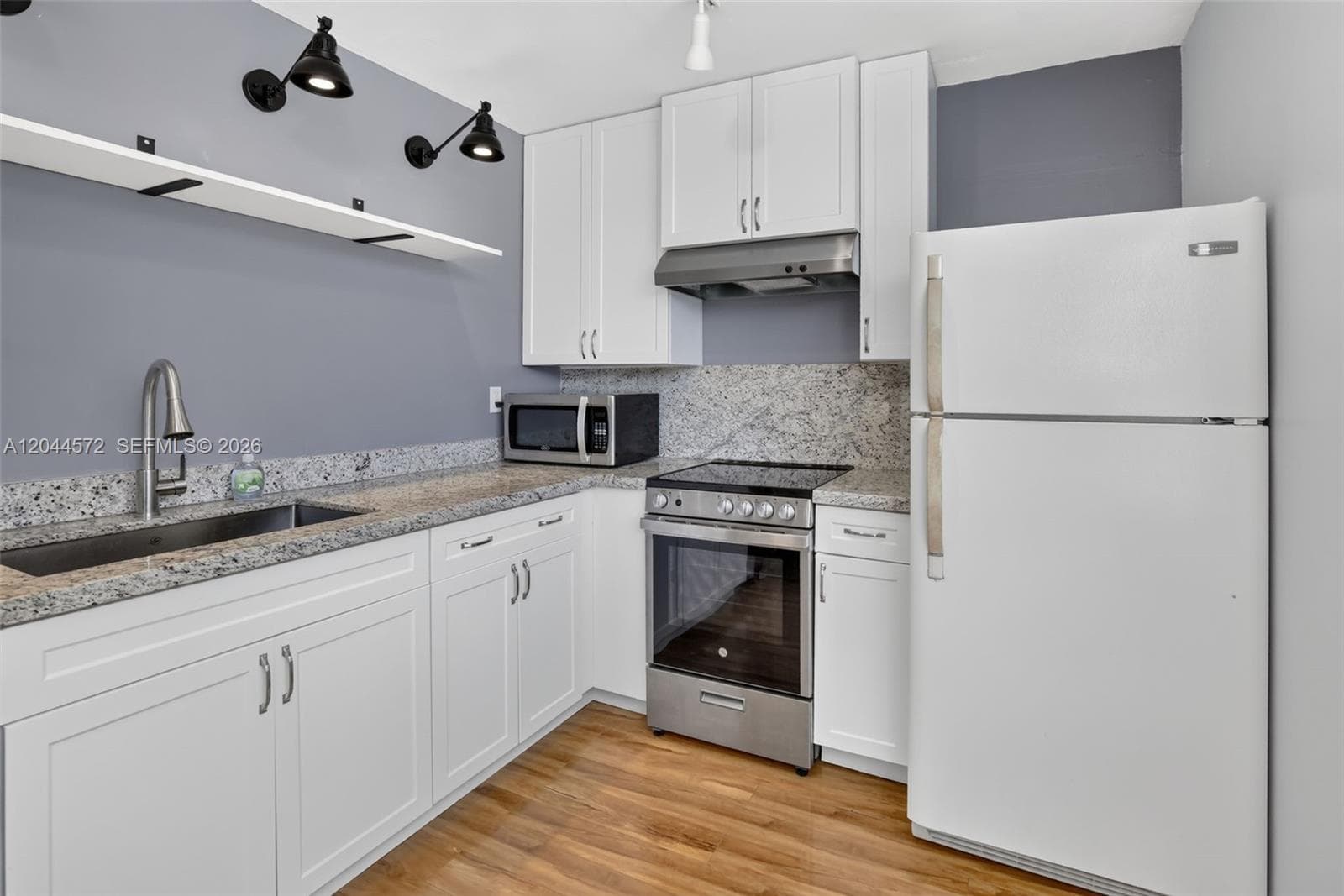 9410 Tangerine Pl # 204, Davie, FL 33324 — zdjęcie 4