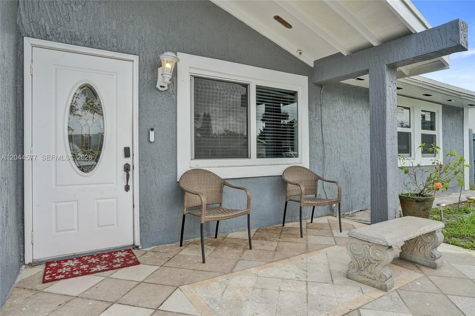 7812 SW 7th Pl, North Lauderdale, FL 33068 — zdjęcie 2