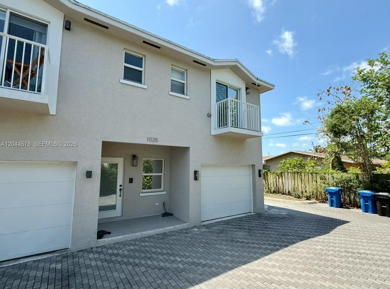 1035 NW 2nd Ave, Fort Lauderdale, FL 33311 — zdjęcie 4