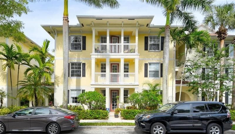 275 Murcia Drive # 208, Jupiter, FL 33458 — zdjęcie 2