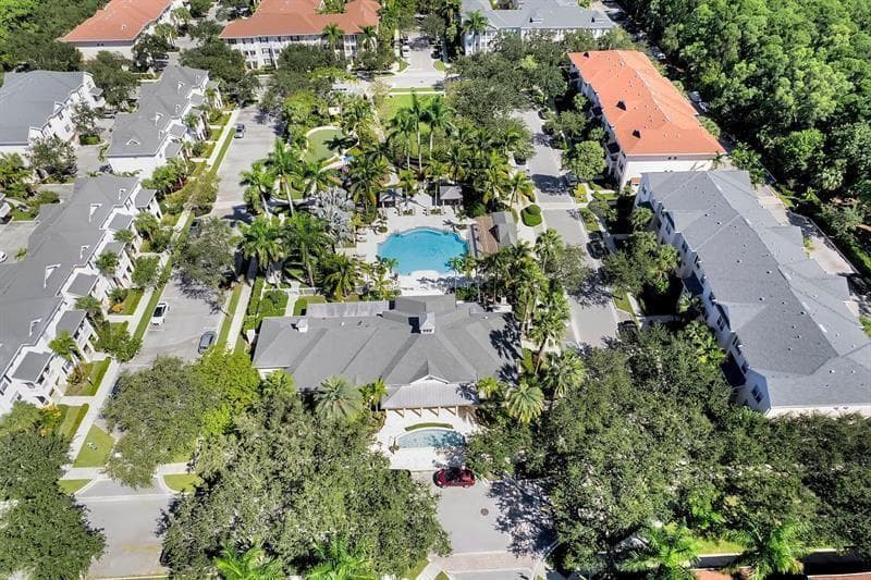 275 Murcia Drive # 208, Jupiter, FL 33458 — zdjęcie 3