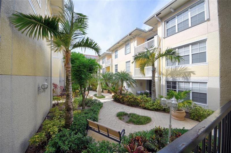 275 Murcia Drive # 208, Jupiter, FL 33458 — zdjęcie 5