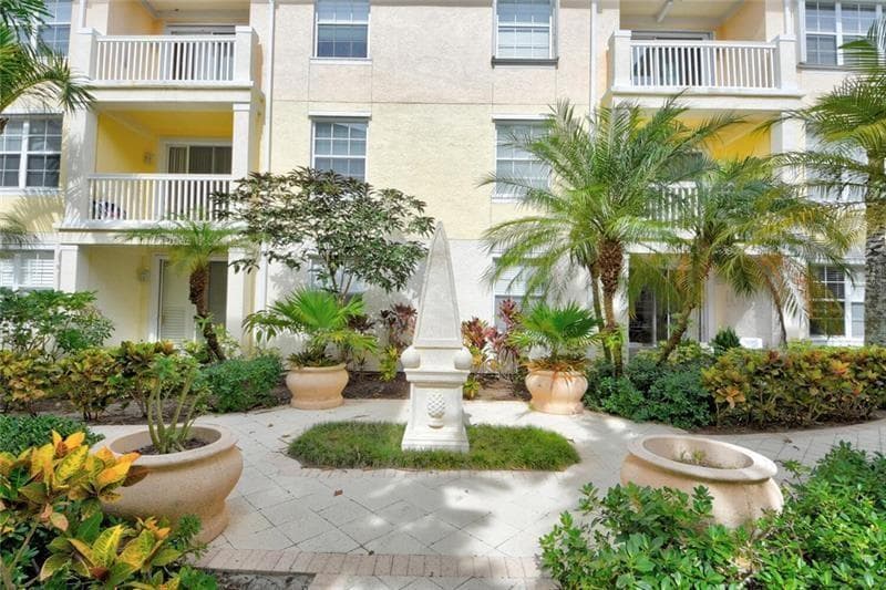 275 Murcia Drive # 208, Jupiter, FL 33458 — zdjęcie 4