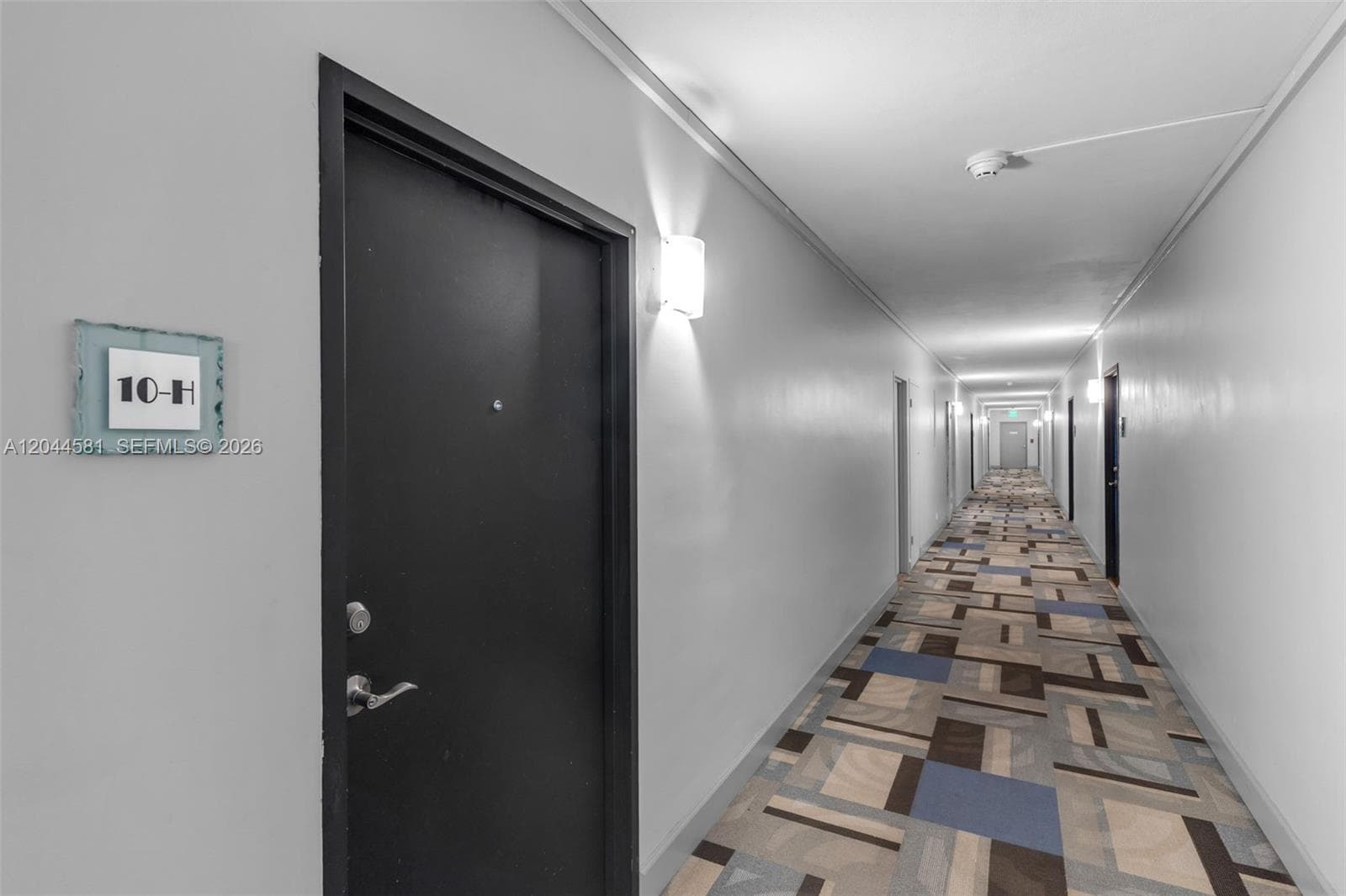 7441 Wayne Ave # 10H, Miami Beach, FL 33141 — zdjęcie 2
