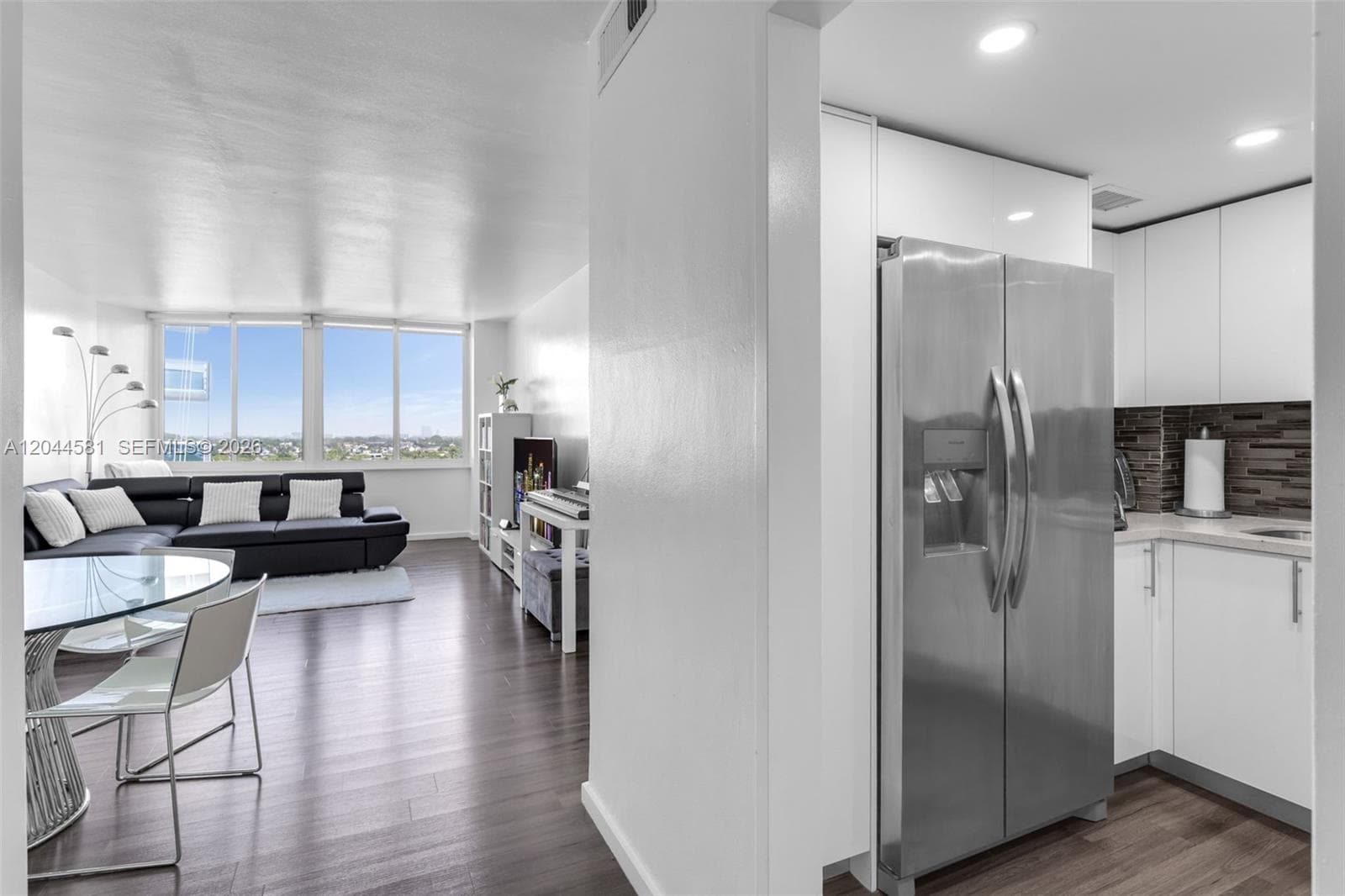 7441 Wayne Ave # 10H, Miami Beach, FL 33141 — zdjęcie 3