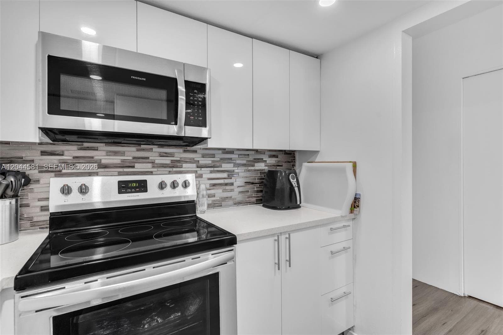 7441 Wayne Ave # 10H, Miami Beach, FL 33141 — zdjęcie 5