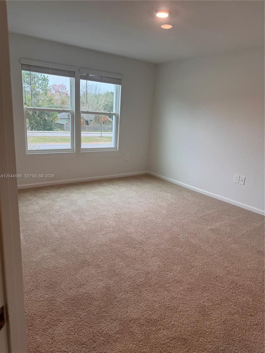 25 Redbud Rd, Palm Coast, FL 32137 — zdjęcie 2