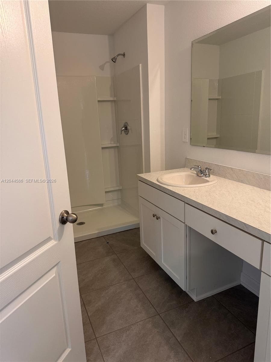 25 Redbud Rd, Palm Coast, FL 32137 — zdjęcie 3