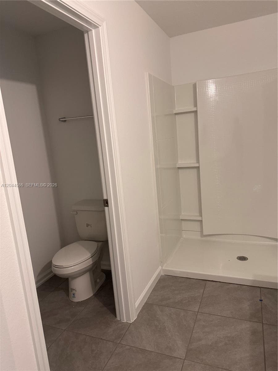 25 Redbud Rd, Palm Coast, FL 32137 — zdjęcie 5