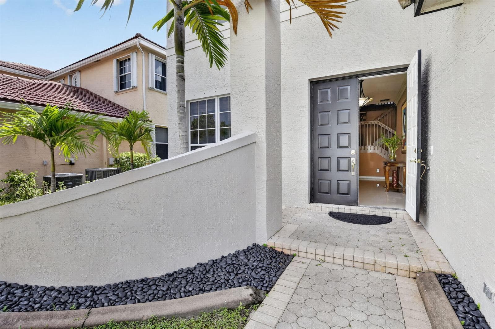 3535 SW 177th Avenue, Miramar, FL 33029 — zdjęcie 2