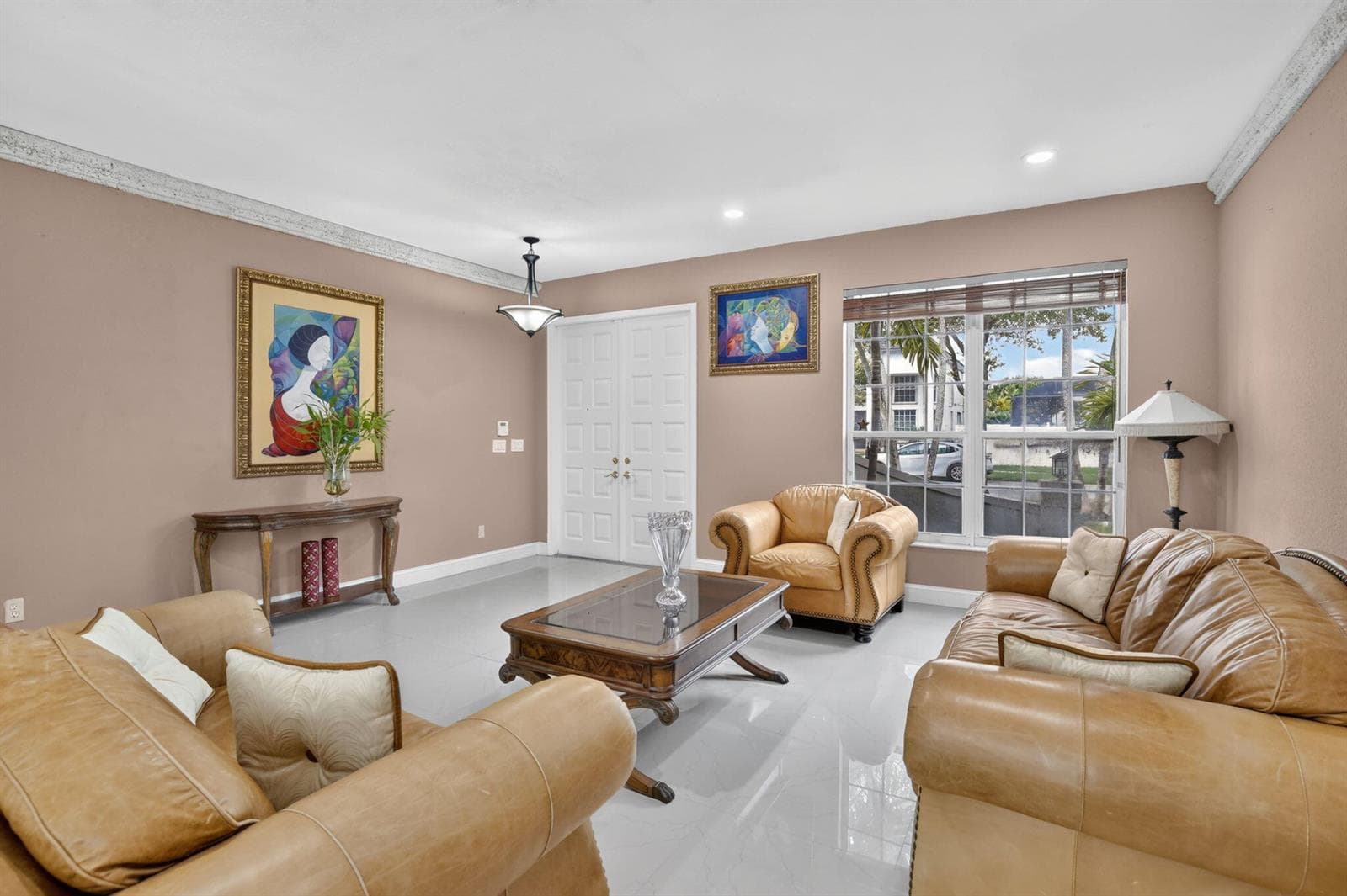 3535 SW 177th Avenue, Miramar, FL 33029 — zdjęcie 3