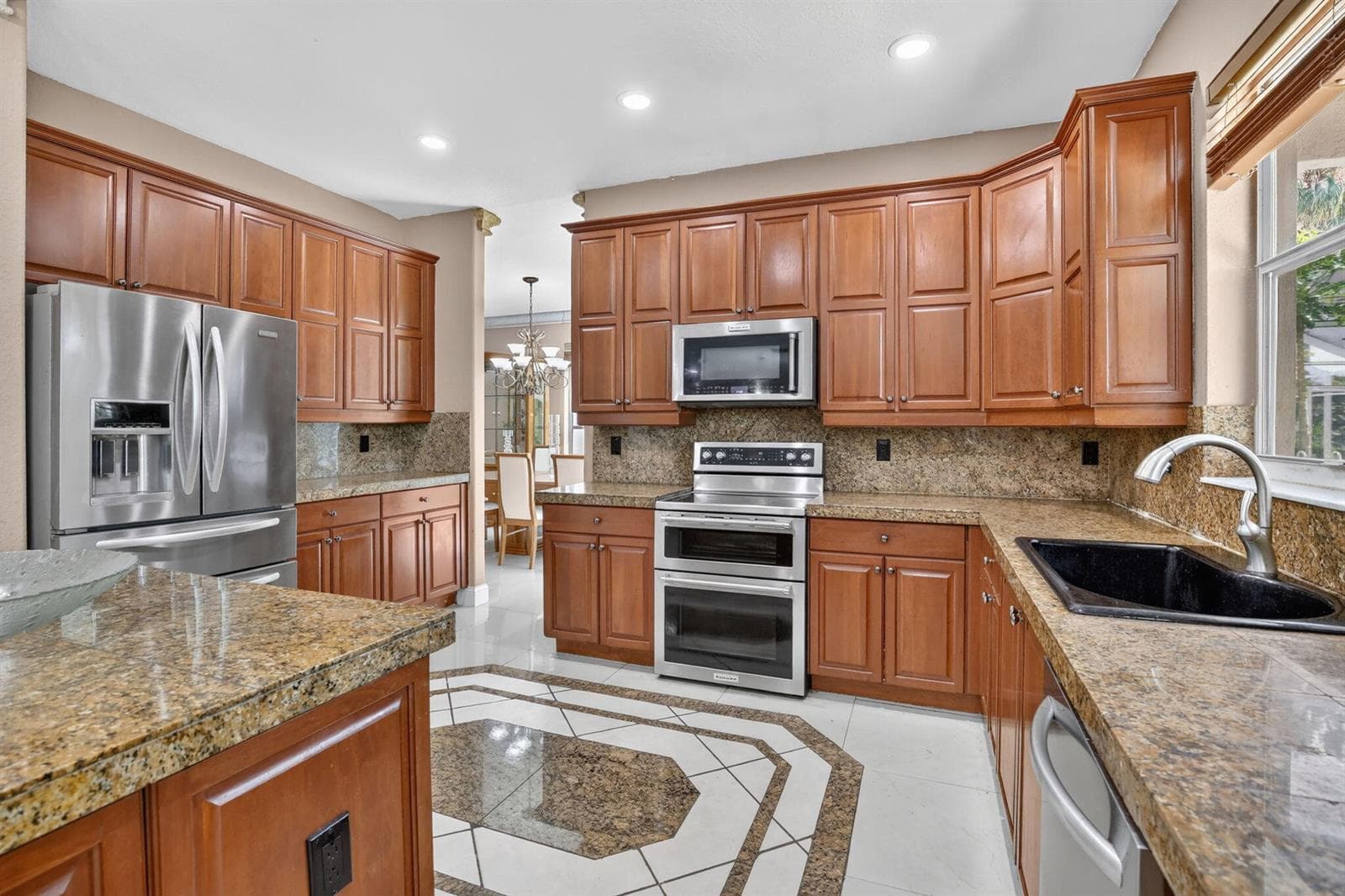 3535 SW 177th Avenue, Miramar, FL 33029 — zdjęcie 5