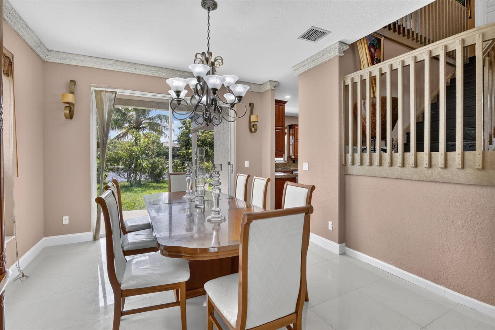 3535 SW 177th Avenue, Miramar, FL 33029 — zdjęcie 4