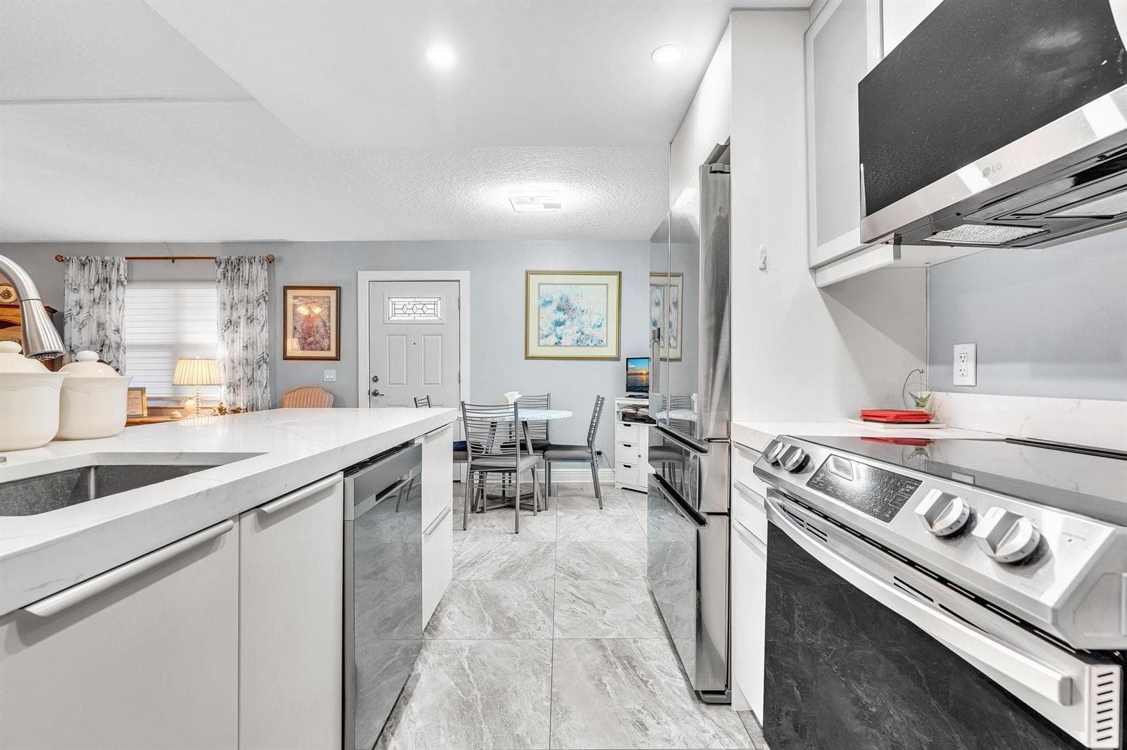 625 Normandy N # 625, Delray Beach, FL 33484 — zdjęcie 3