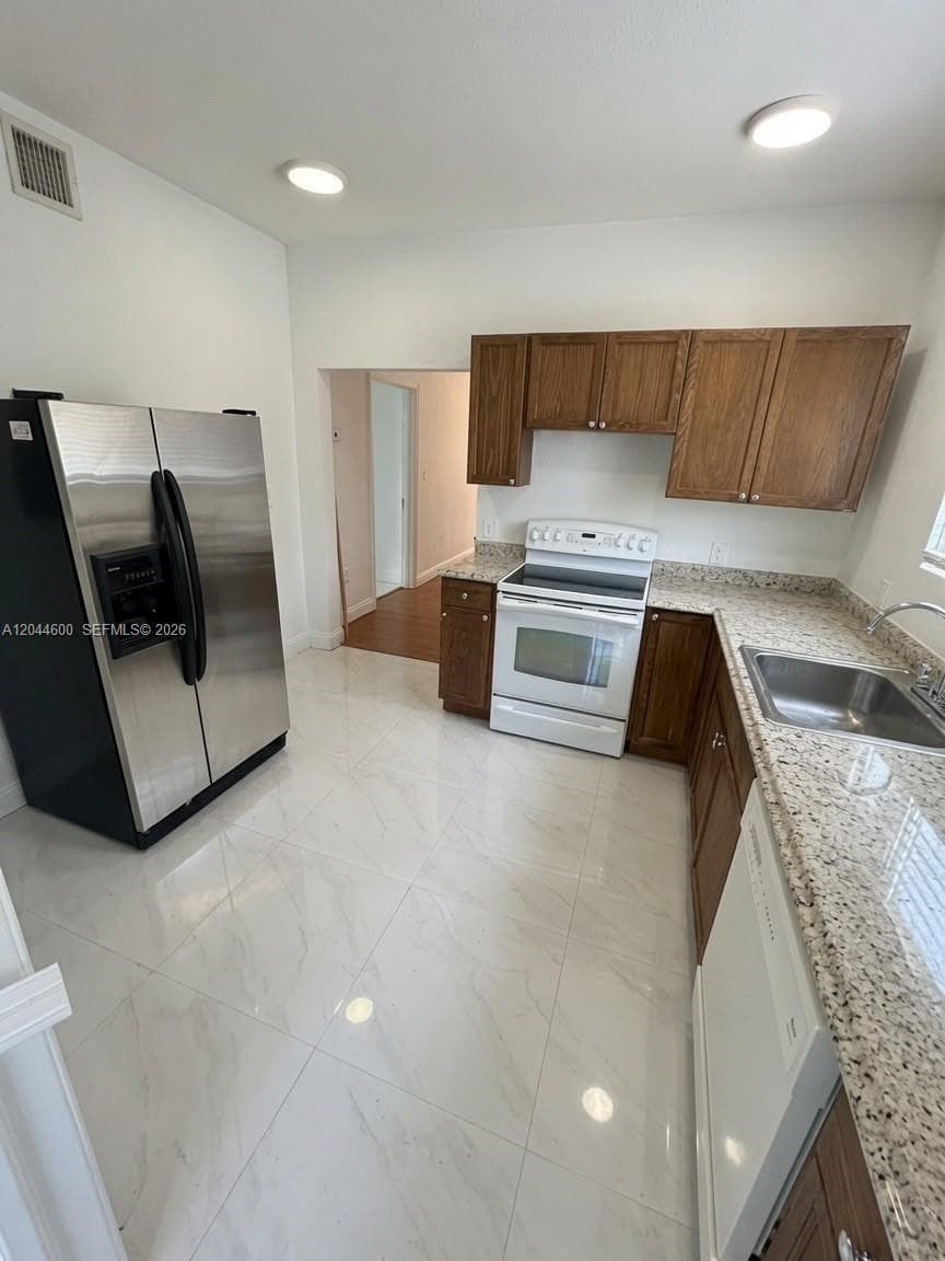 1154 W 25th St # 0, Riviera Beach, FL 33404 — zdjęcie 2