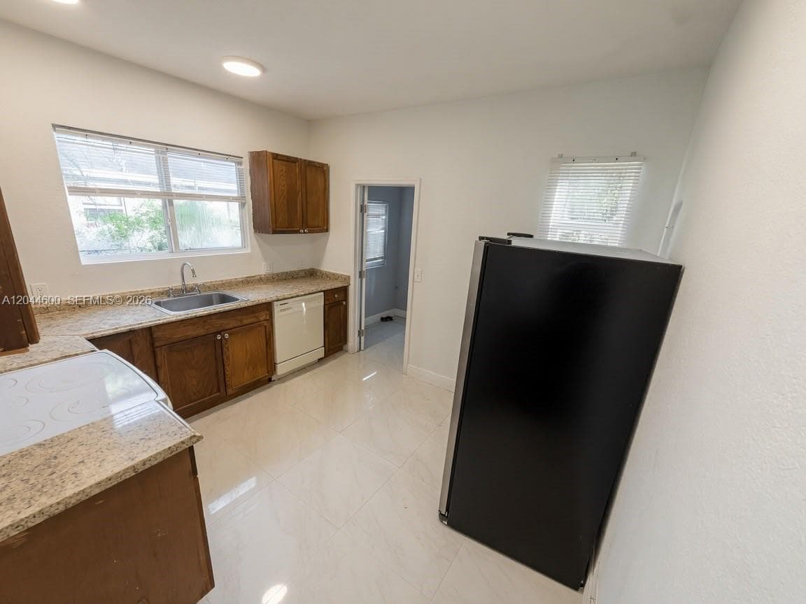 1154 W 25th St # 0, Riviera Beach, FL 33404 — zdjęcie 3