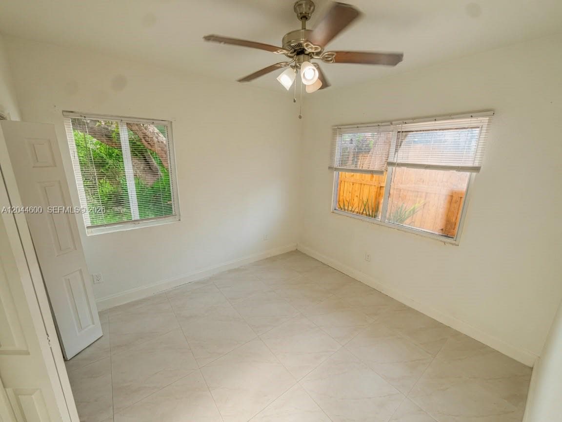 1154 W 25th St # 0, Riviera Beach, FL 33404 — zdjęcie 5