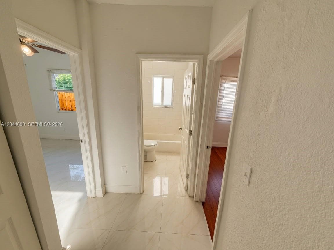 1154 W 25th St # 0, Riviera Beach, FL 33404 — zdjęcie 4