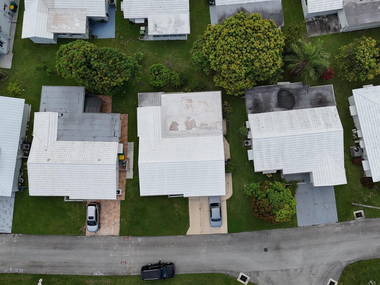 7105 NW 68th Avenue, Tamarac, FL 33321 — zdjęcie 3