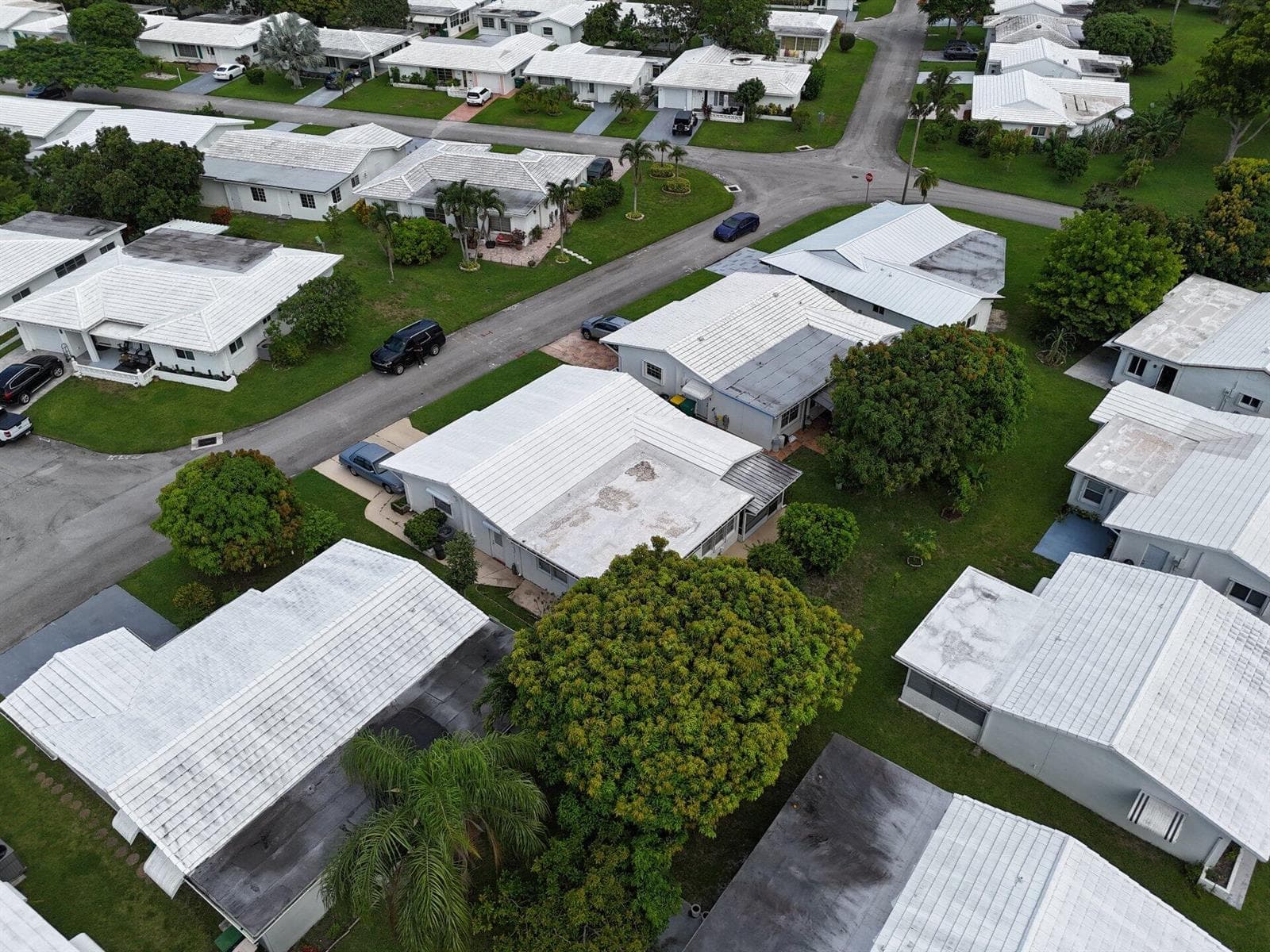 7105 NW 68th Avenue, Tamarac, FL 33321 — zdjęcie 5