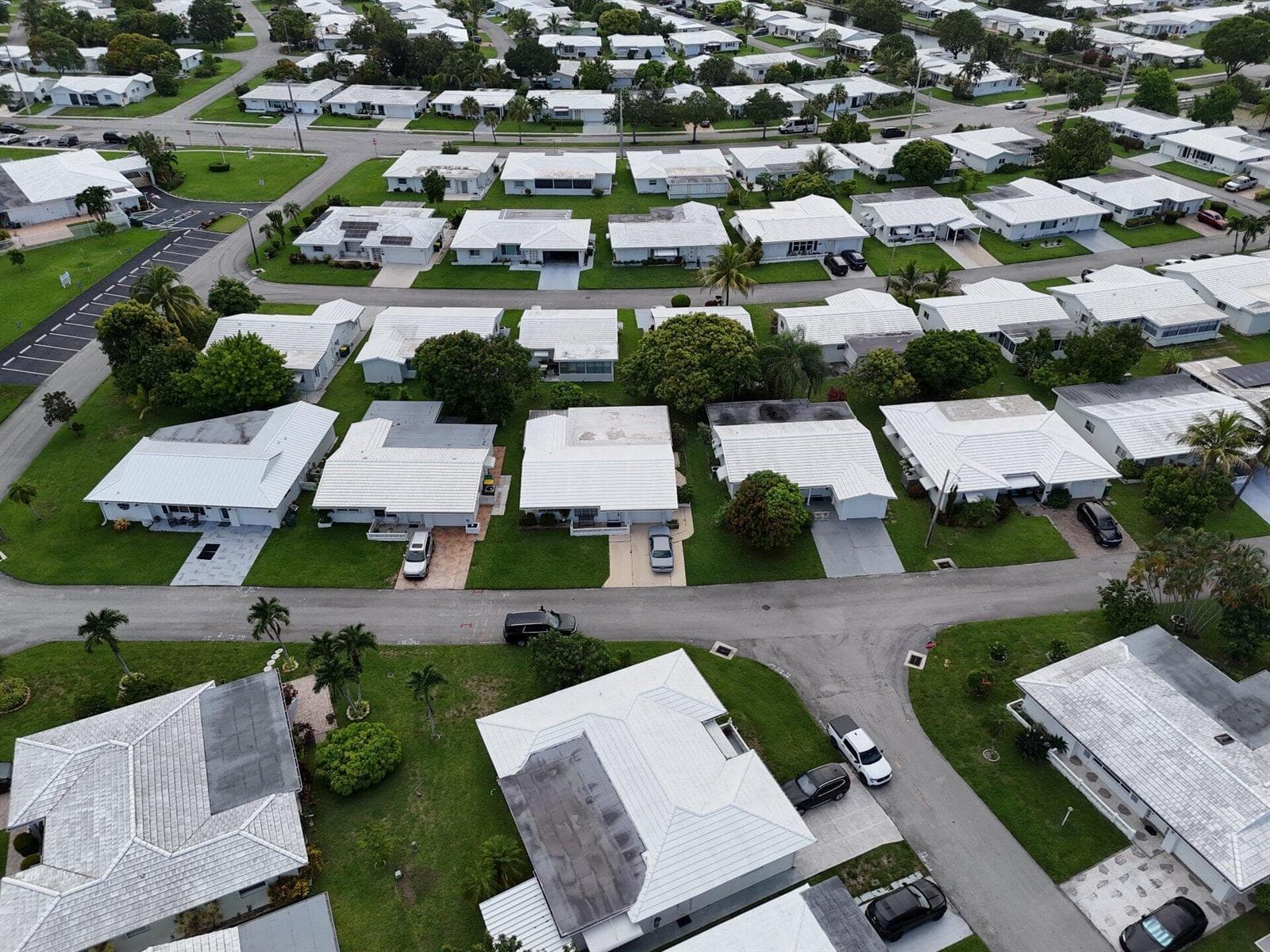 7105 NW 68th Avenue, Tamarac, FL 33321 — zdjęcie 4
