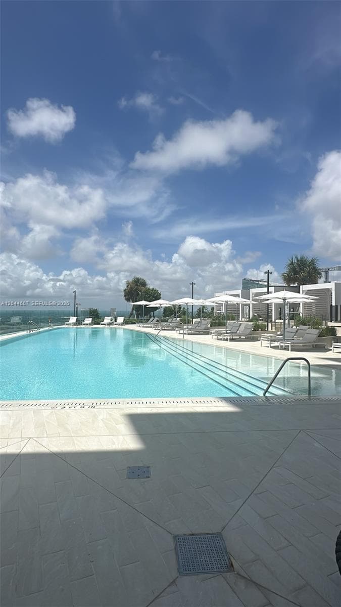 300 Biscayne Blvd Way # 1909, Miami, FL 33131 — zdjęcie 3