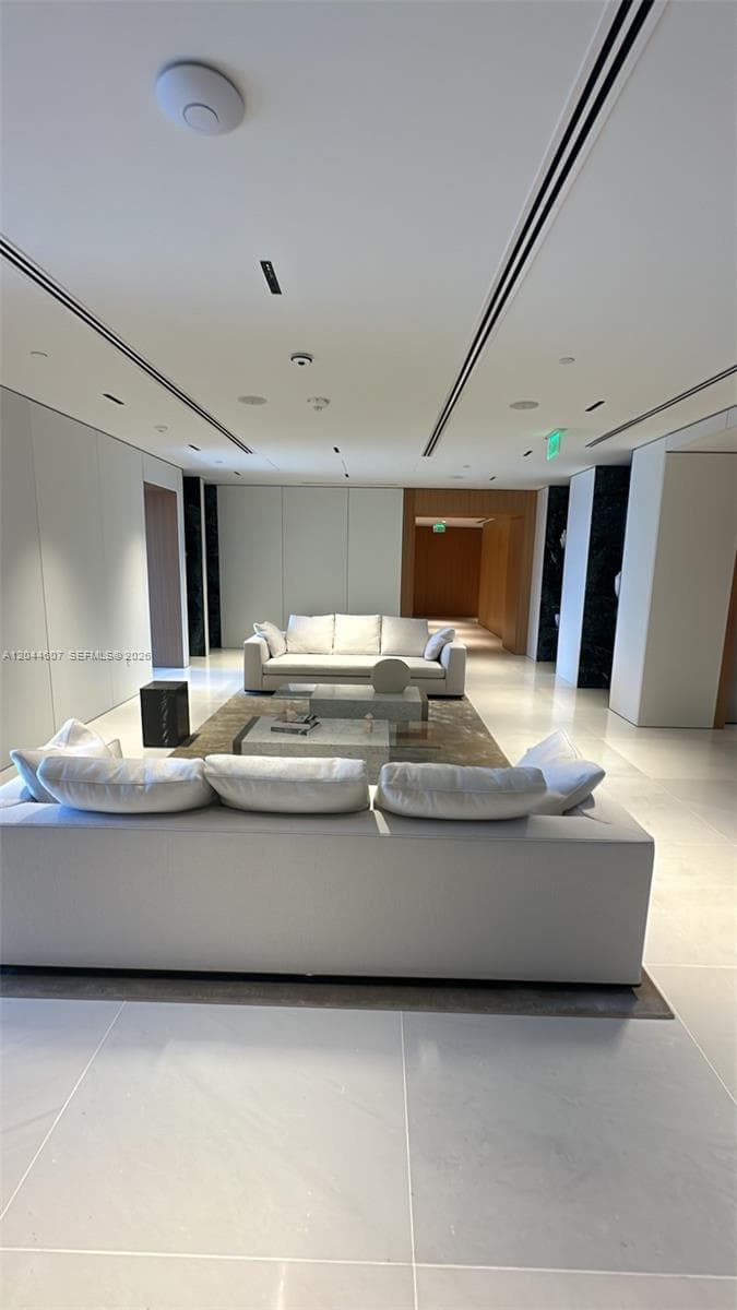 300 Biscayne Blvd Way # 1909, Miami, FL 33131 — zdjęcie 4