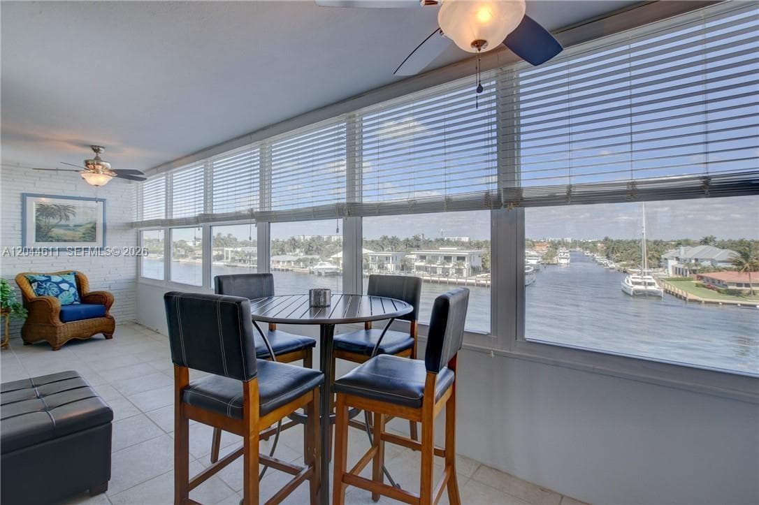 401 N Riverside Dr # 504, Pompano Beach, FL 33062 — zdjęcie 4
