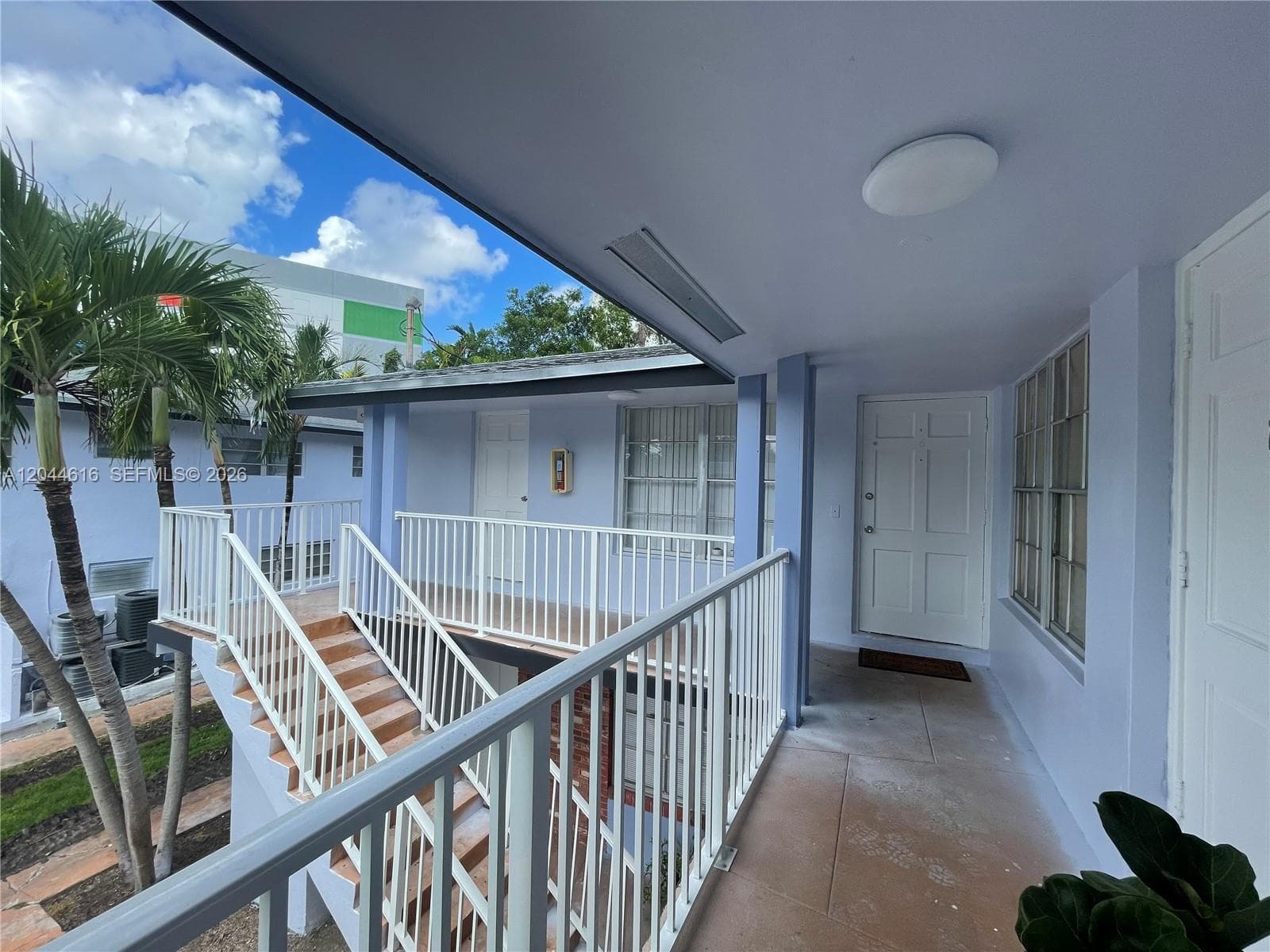 7841 Dunham Blvd # 6, Miami, FL 33138 — zdjęcie 2
