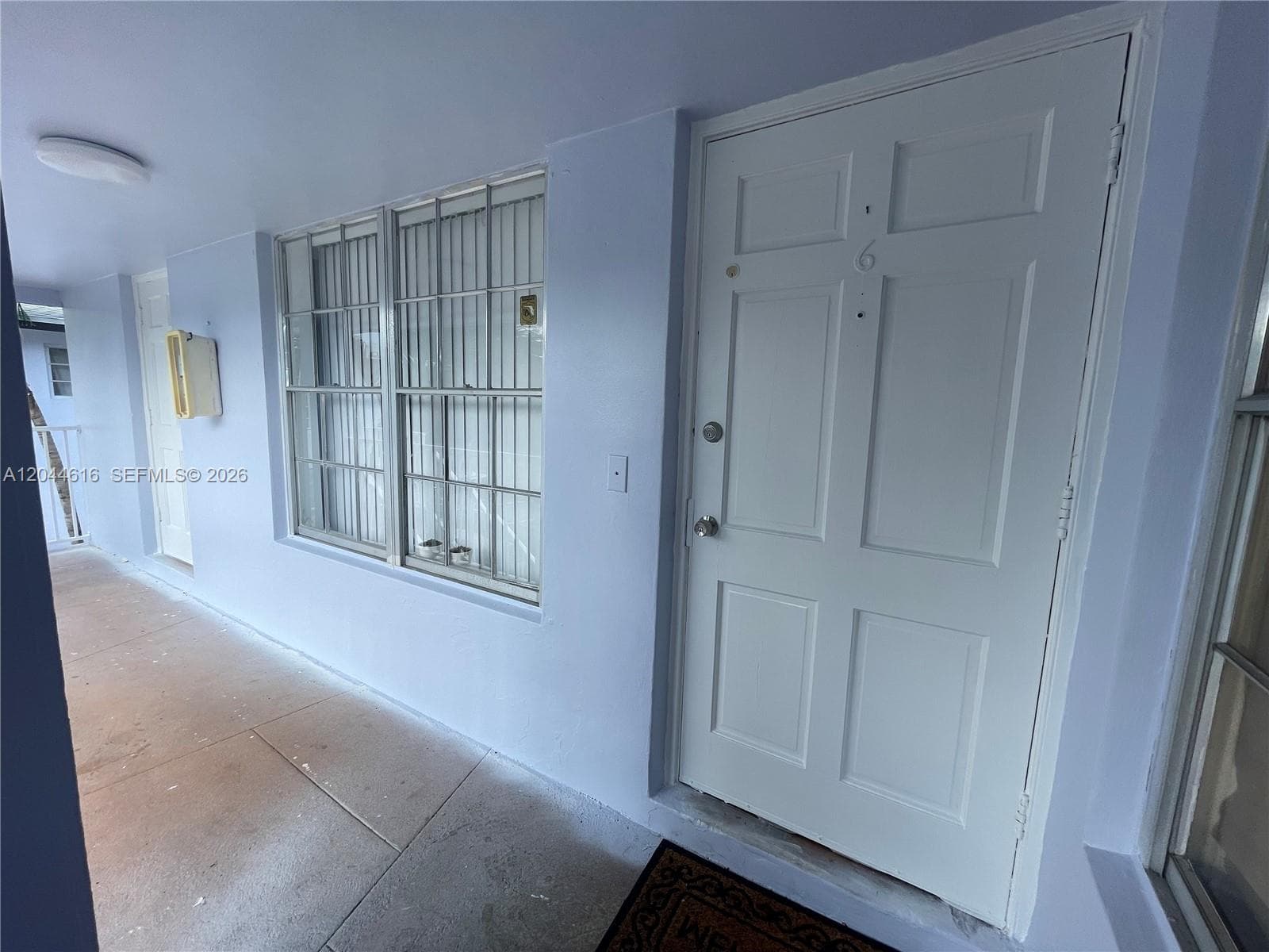 7841 Dunham Blvd # 6, Miami, FL 33138 — zdjęcie 3
