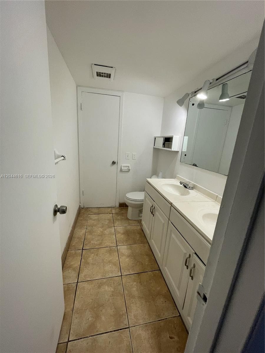 7841 Dunham Blvd # 6, Miami, FL 33138 — zdjęcie 5