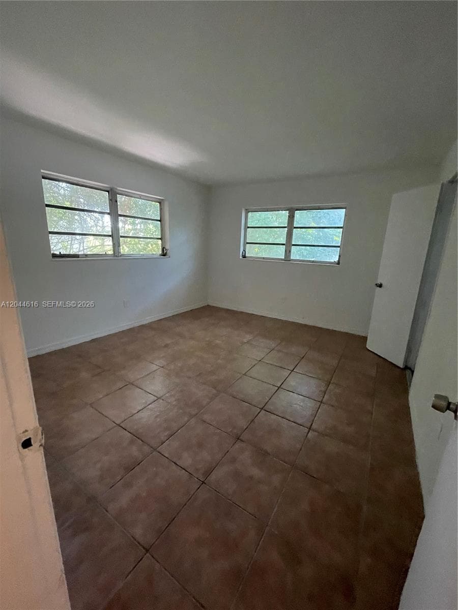 7841 Dunham Blvd # 6, Miami, FL 33138 — zdjęcie 4