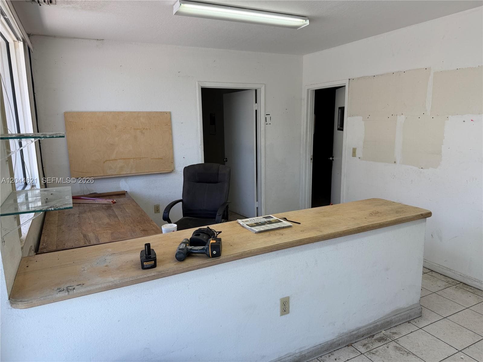 12 NE 3rd Street, Florida City, FL 33034 — zdjęcie 2