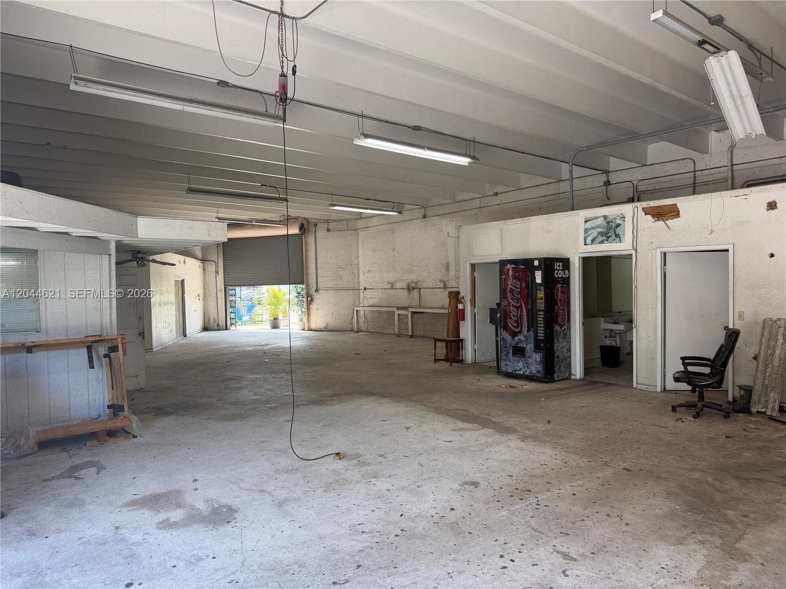 12 NE 3rd Street, Florida City, FL 33034 — zdjęcie 3