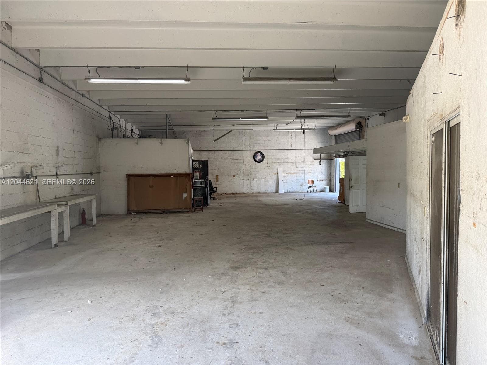 12 NE 3rd Street, Florida City, FL 33034 — zdjęcie 4