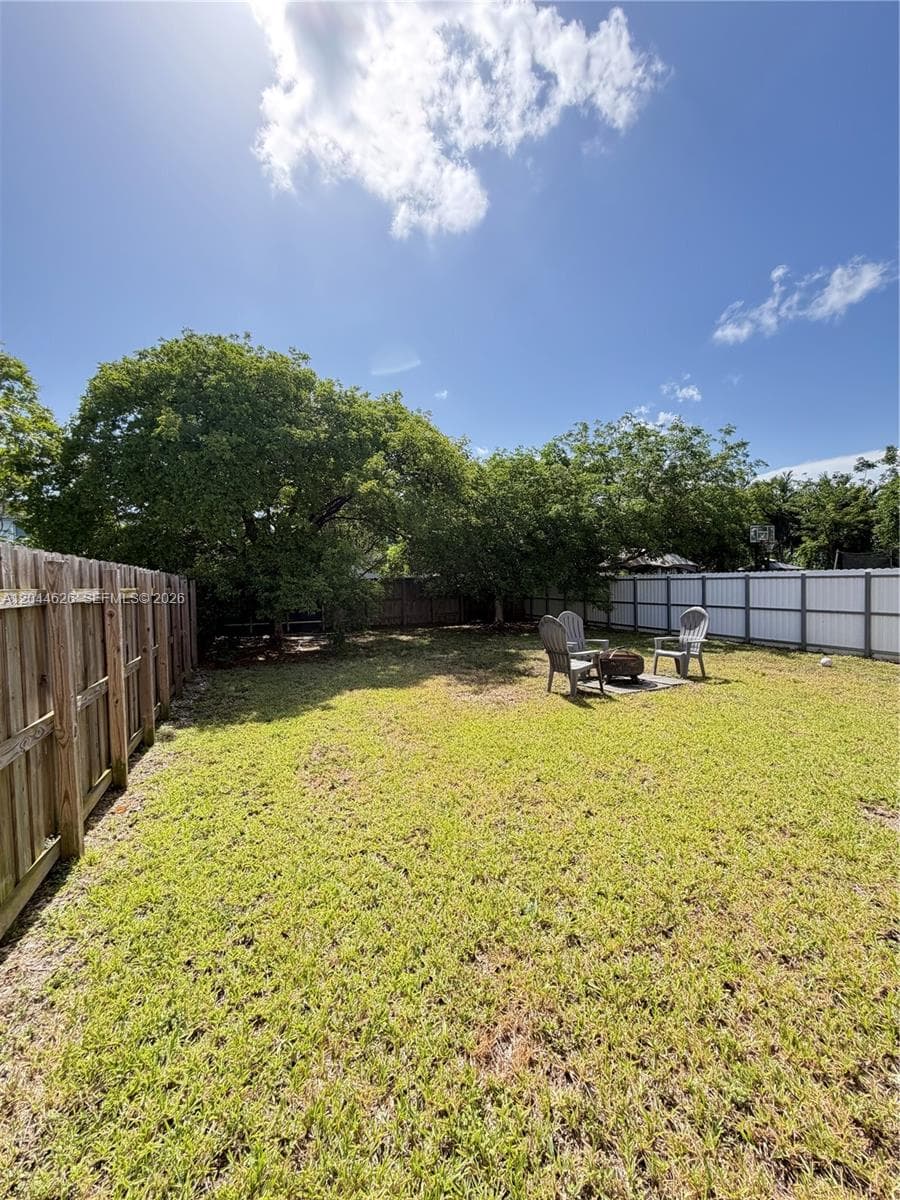 278 SE 31ST TER, Homestead, FL 33033 — zdjęcie 3