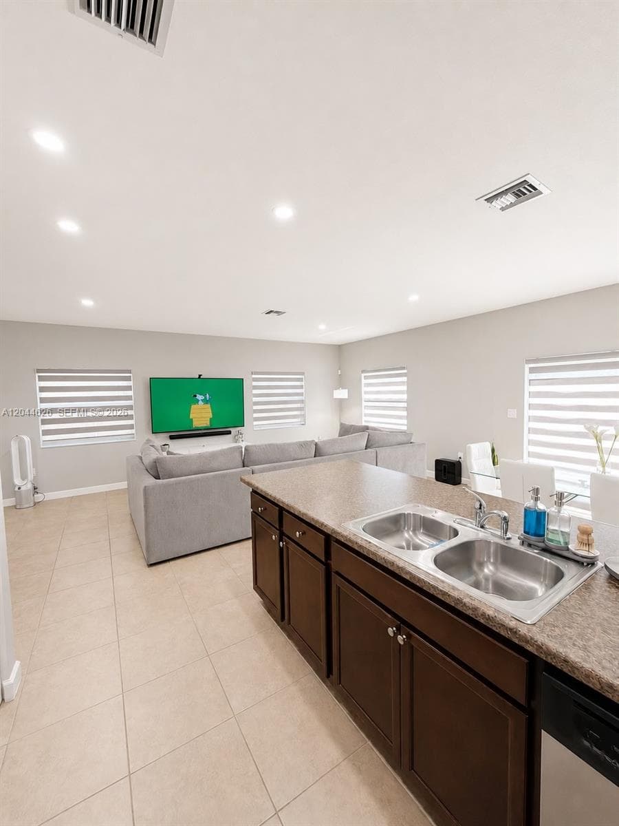 278 SE 31ST TER, Homestead, FL 33033 — zdjęcie 5