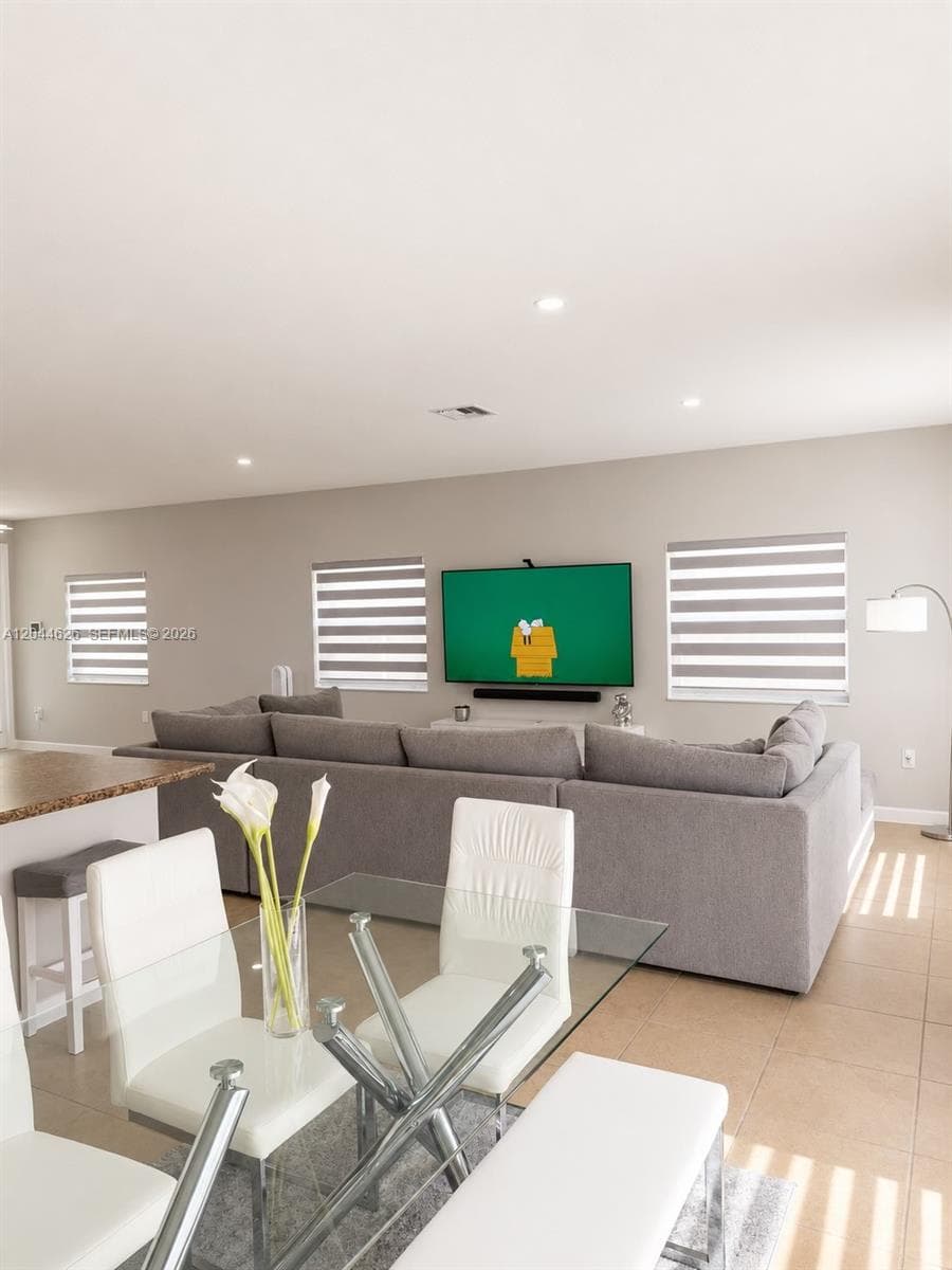 278 SE 31ST TER, Homestead, FL 33033 — zdjęcie 4
