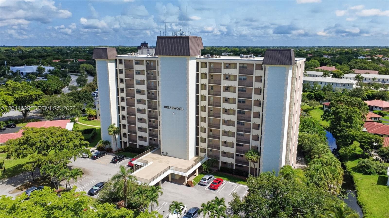 9101 W Sample Rd # 306, Coral Springs, FL 33065 — zdjęcie 2