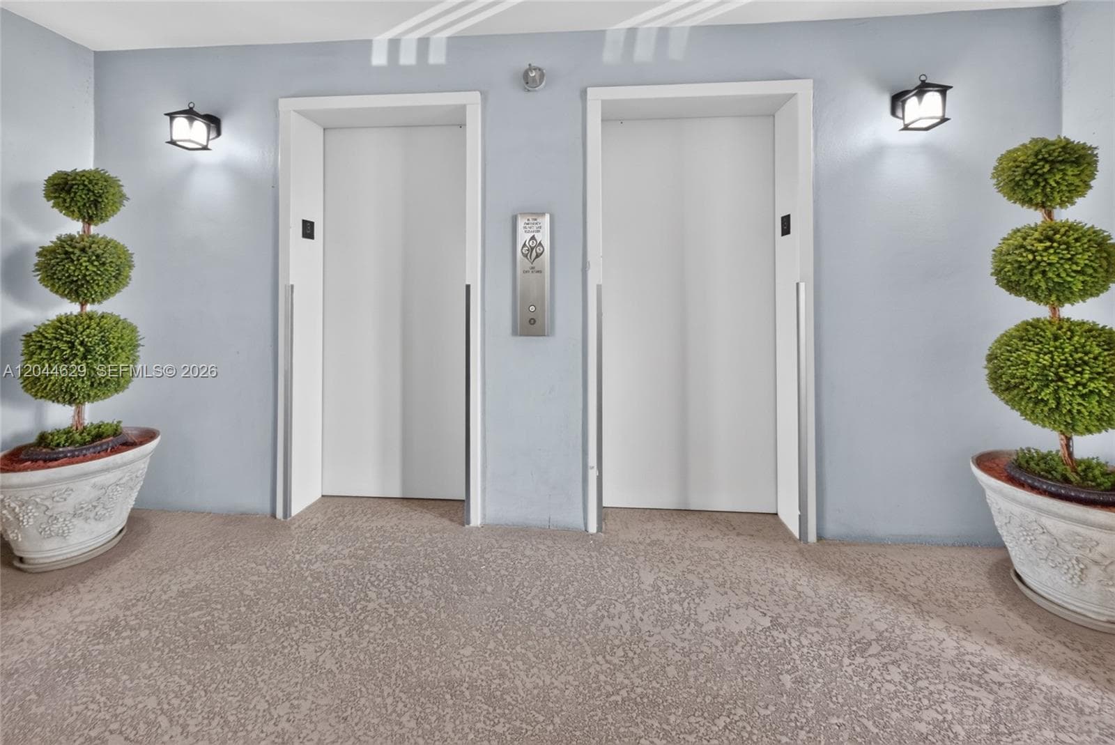 9101 W Sample Rd # 306, Coral Springs, FL 33065 — zdjęcie 3