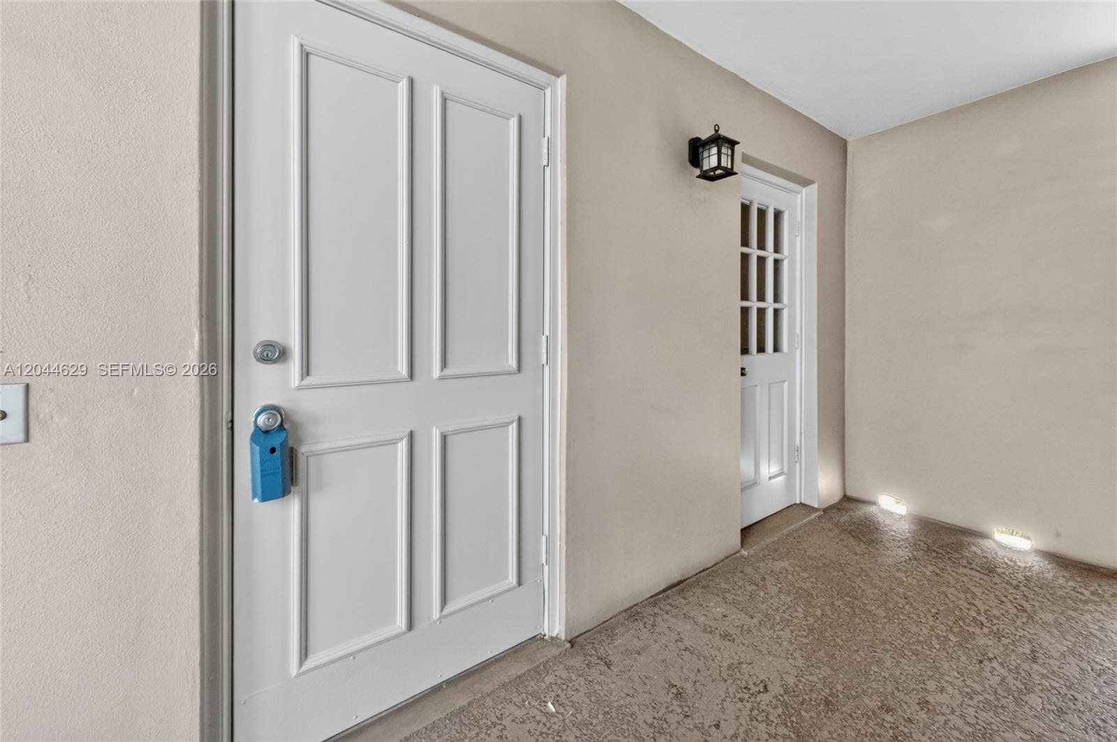9101 W Sample Rd # 306, Coral Springs, FL 33065 — zdjęcie 5