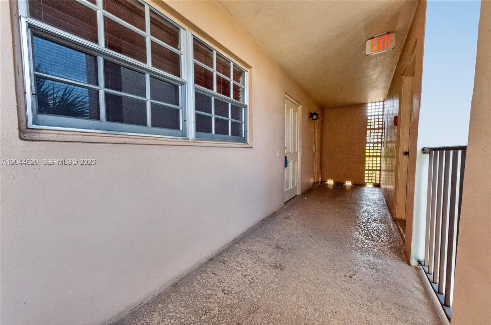 9101 W Sample Rd # 306, Coral Springs, FL 33065 — zdjęcie 4