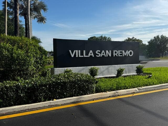 9708 Erica Court, Boca Raton, FL 33496 — zdjęcie 5