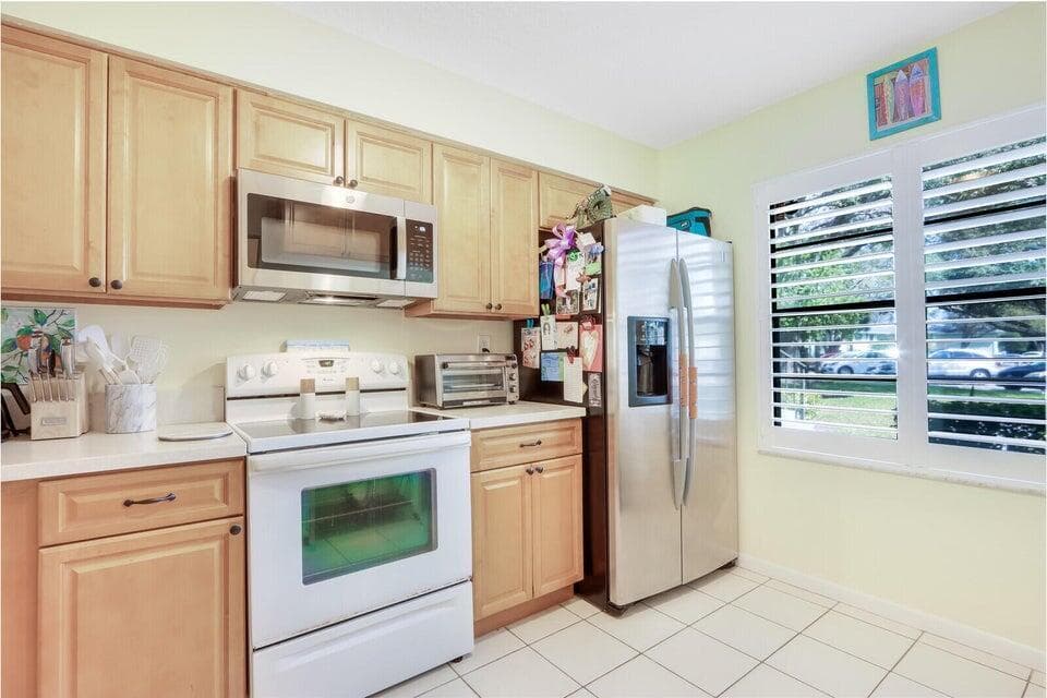 1601 Sabal Ridge Circle # C, Palm Beach Gardens, FL 33418 — zdjęcie 2