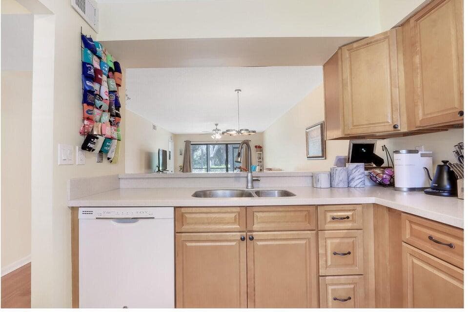 1601 Sabal Ridge Circle # C, Palm Beach Gardens, FL 33418 — zdjęcie 3