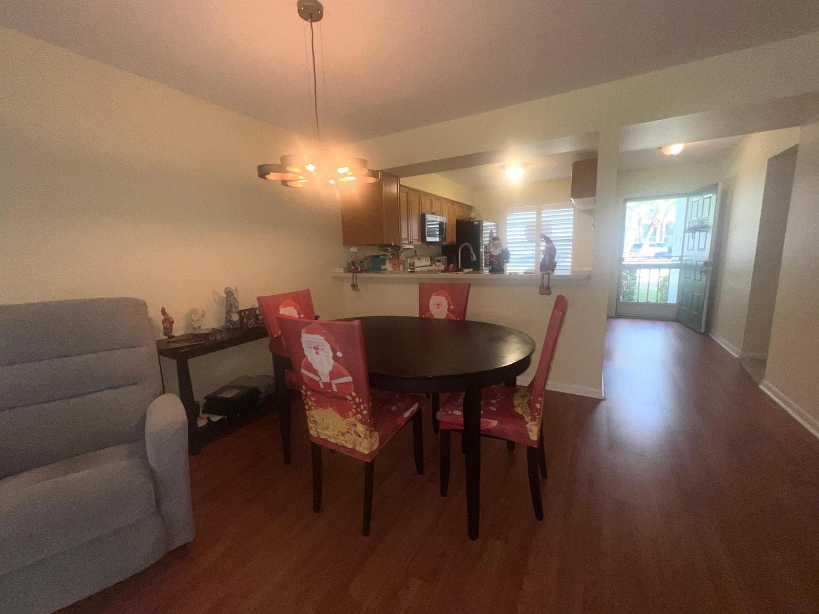 1601 Sabal Ridge Circle # C, Palm Beach Gardens, FL 33418 — zdjęcie 5