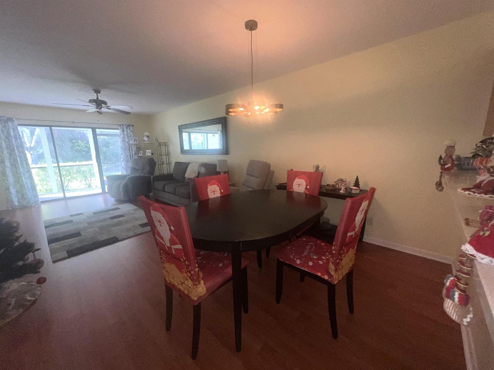 1601 Sabal Ridge Circle # C, Palm Beach Gardens, FL 33418 — zdjęcie 4